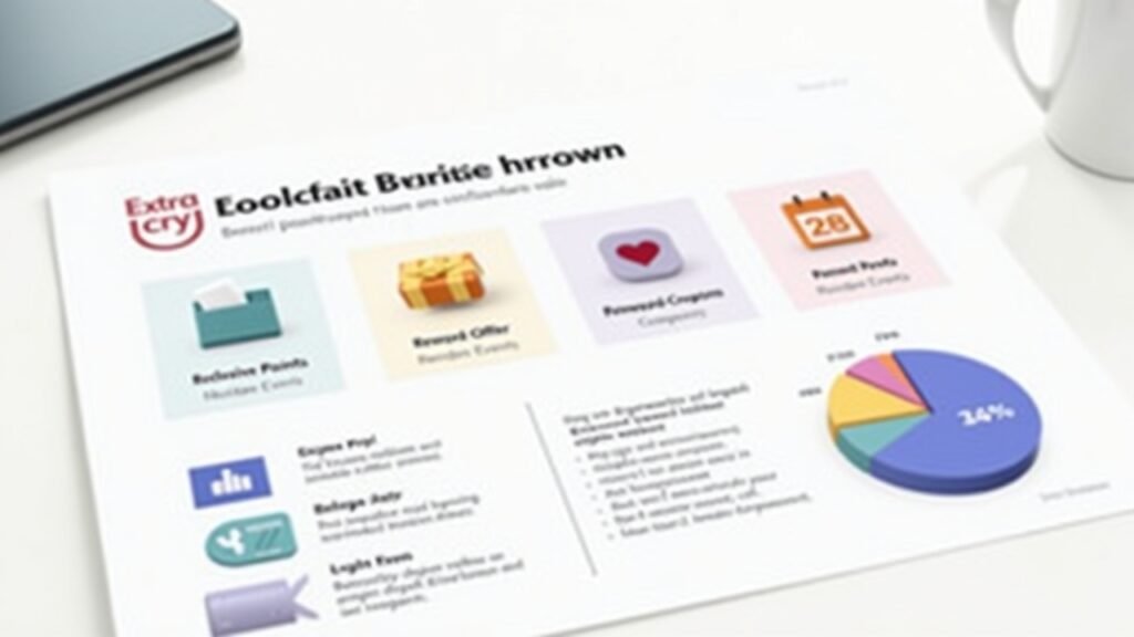 ExtraCare benefits breakdown
